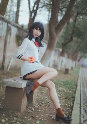仙踪林rappe_HD免费观看电视剧