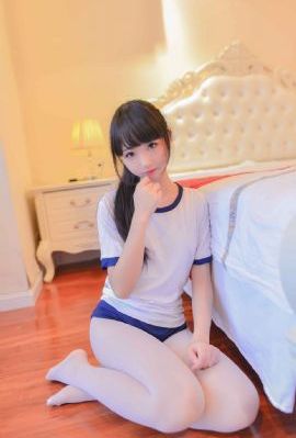 66精品综合久久久久久久_超清在线手机播放