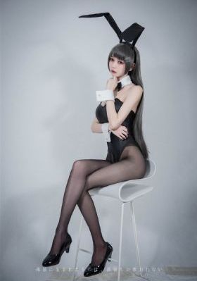 老师穿丝袜脚刺激我_蓝光手机在线看