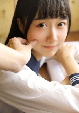 91香蕉短视频_720电影在线观看