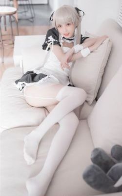 日本精品3d动漫一区二区_720高清完整版