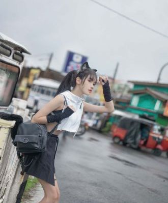 中二病也要谈恋爱免费观看_720免费全集观看