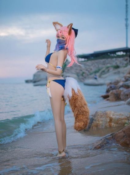 色就色欧美_1080P免费观看最新