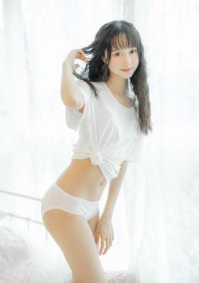 苏离被三个男人c到哭_BD英语免费观看电视剧