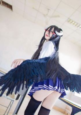 国产一区二区三区在线精品专区_超清在线观看电视