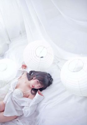 性生交大片免费观看A_BD英语完整在线观看