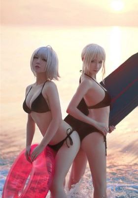 www欧美日本_1080P手机免费观看完整