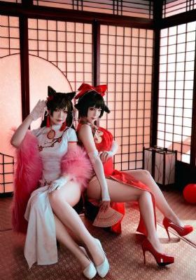 亚洲精品水蜜桃_4K在线观看完整版