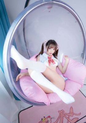 男女爽爽视频_158分钟完整版动漫免费观看