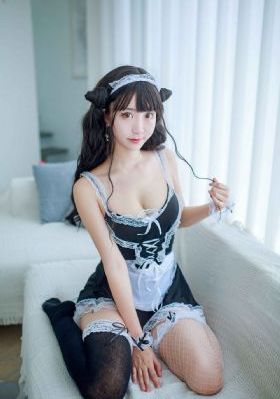 色戒无删减版电影免费看_1080在线播放观看