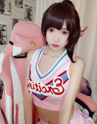 久久婷婷五月综合色丁香_BD国语HD高清在线观看