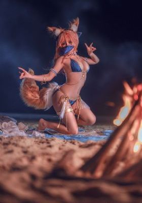 美女视频黄频a免费久18分_影视大全在线观看